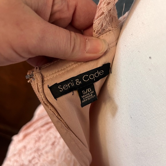 🔥BUY TWO GET ONE 50% OFF🔥
*Discount applied when you create a bundle* - Picture 2 of 4